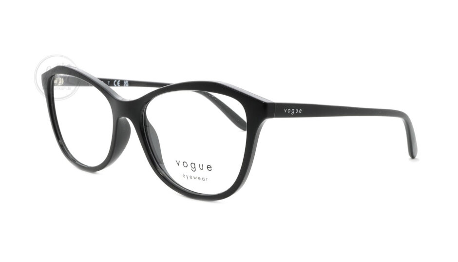 VO5602-W44