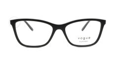 VO5603-W44