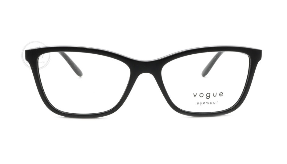 VO5603-W44