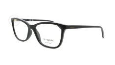 VO5603-W44