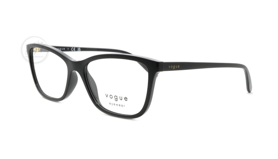 VO5603-W44