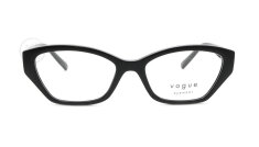 VO5608-W44