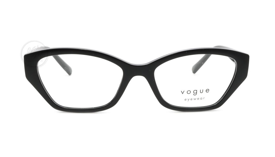 VO5608-W44