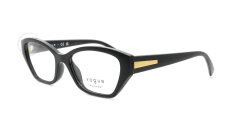 VO5608-W44