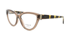 VO5610B-2940