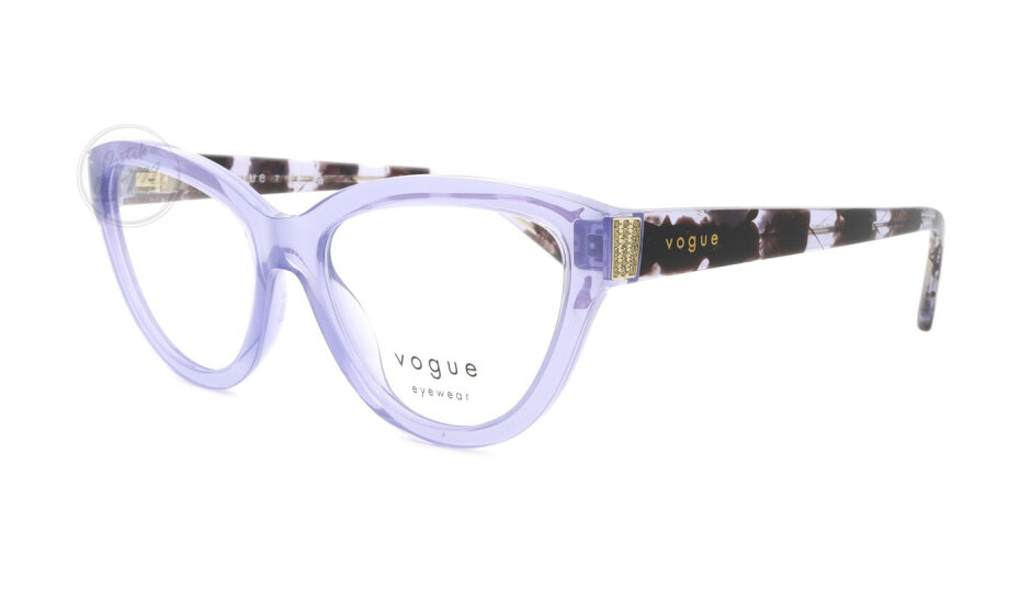 VO5610B-3177