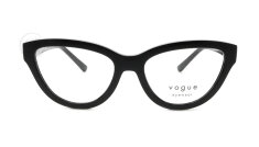 VO5610B-W44