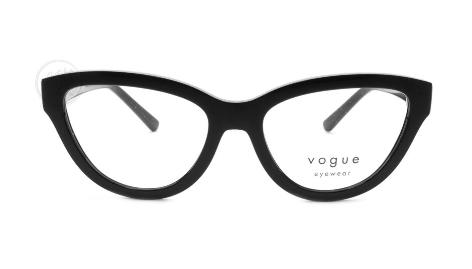 VO5610B-W44