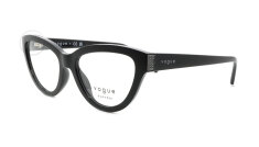 VO5610B-W44