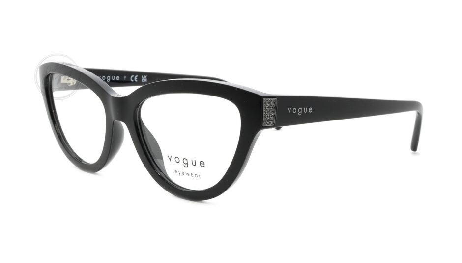 VO5610B-W44