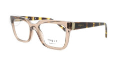 VO5611B-2940