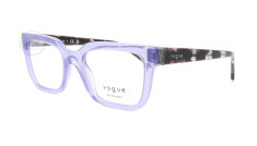 VO5611B-3177