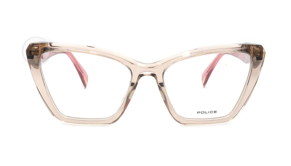 VPLP52E-07T1
