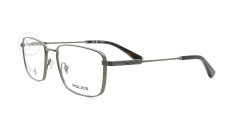VPLQ74-0584