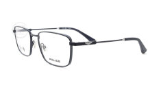VPLQ74-0L63