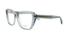 VTW077V-0M40
