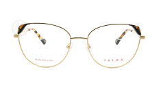 VYA114-0300