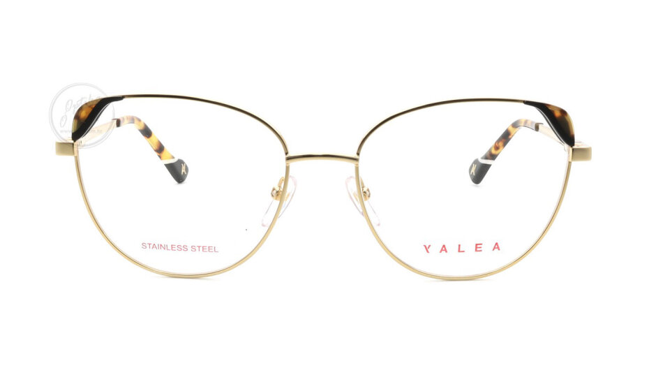 VYA114-0300