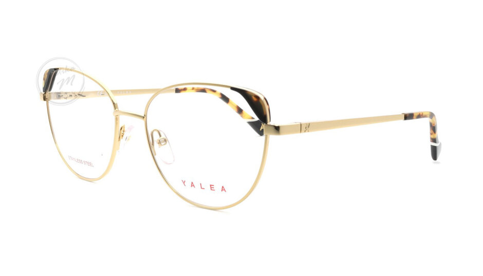 VYA114-0300