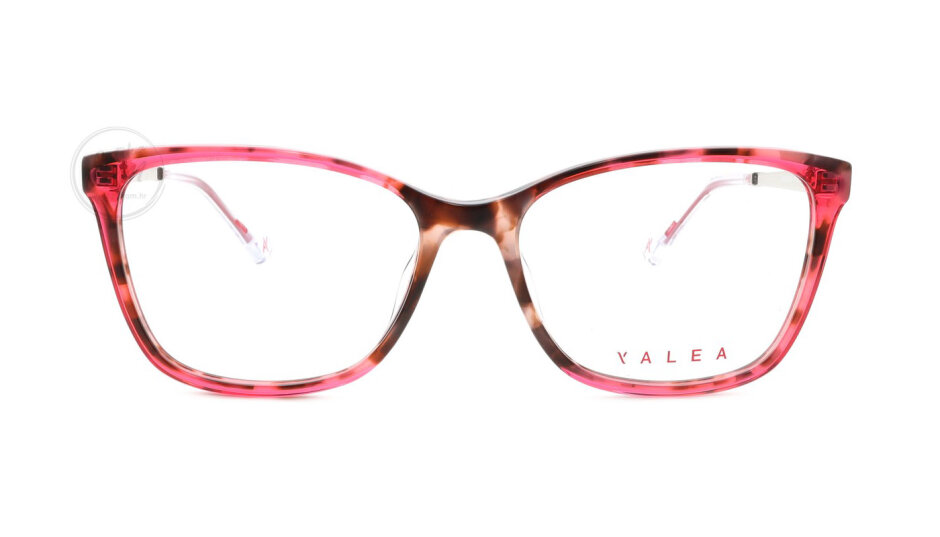 VYA117V-0XAP