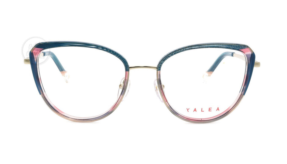 VYA130V-0492