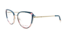 VYA130V-0492
