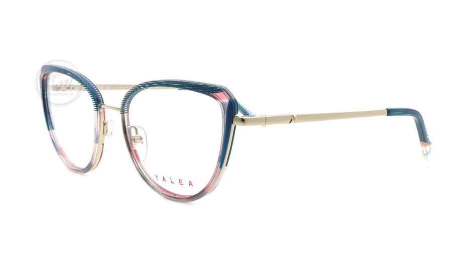 VYA130V-0492