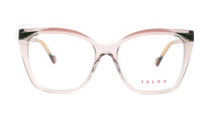 VYA158V-07T1