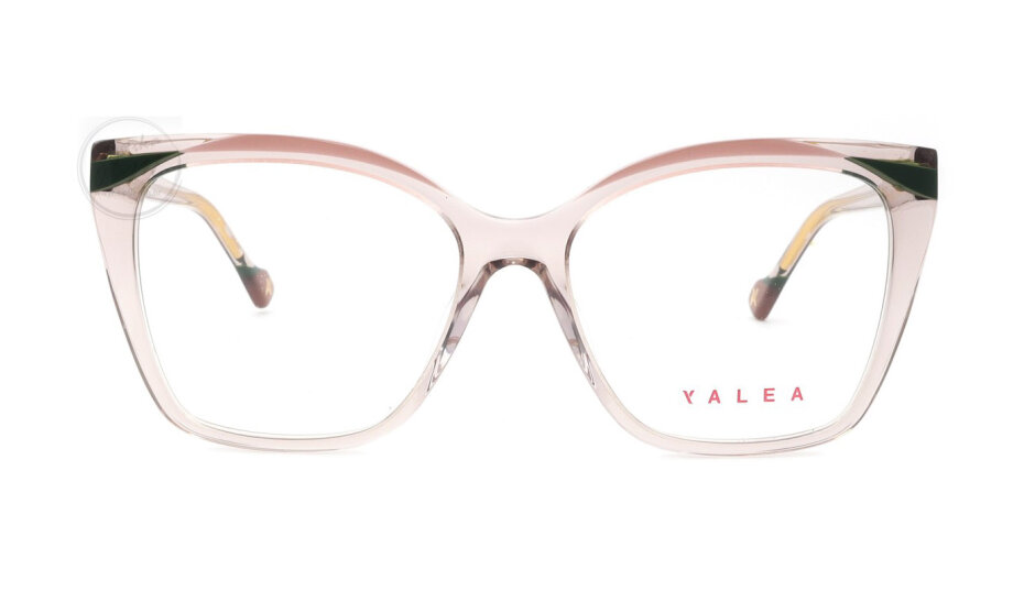 VYA158V-07T1