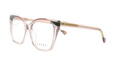 VYA158V-07T1