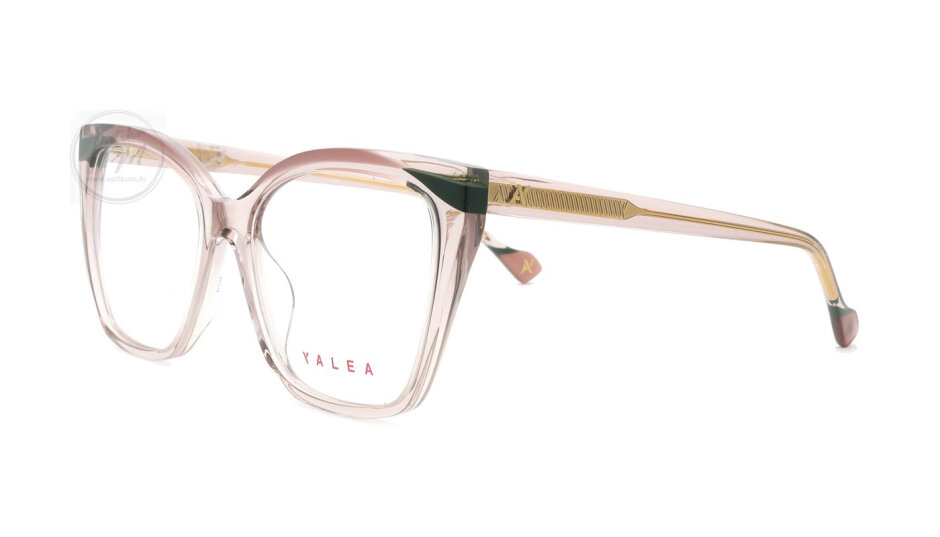 VYA158V-07T1
