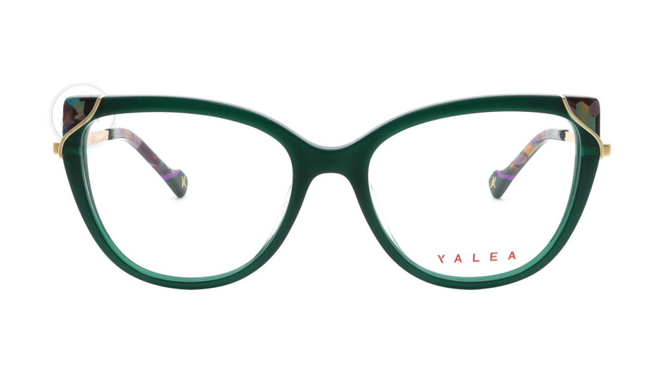 VYA160-06WT