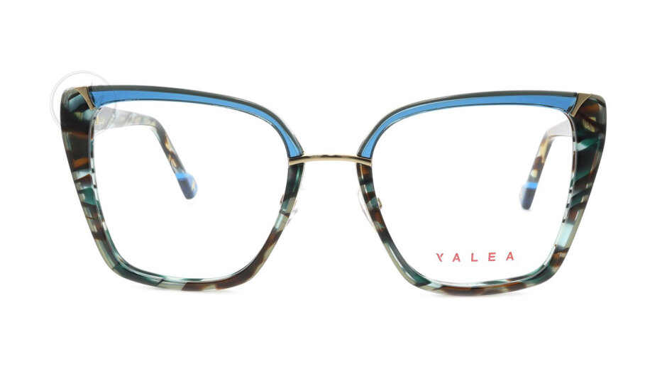 VYA171-0594