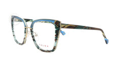VYA171-0594