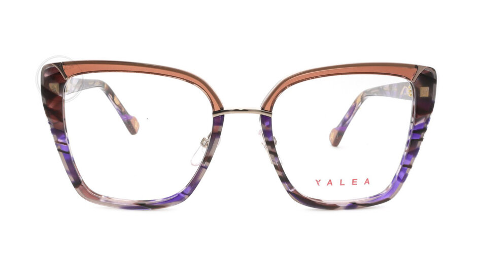 VYA171-0A39