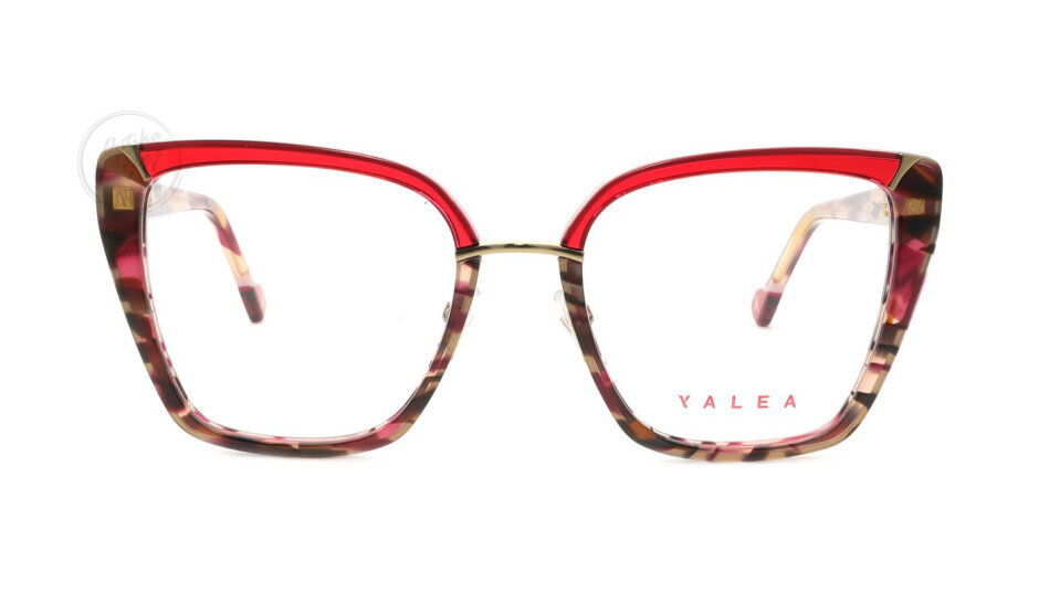 VYA171-300Y