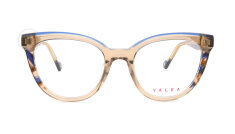 VYA179V-07AY