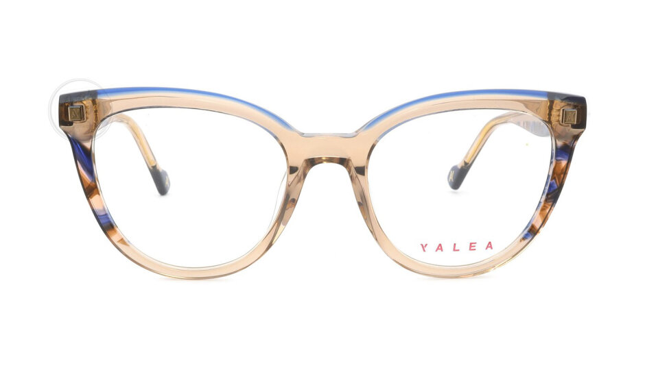 VYA179V-07AY