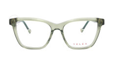 VYA181-0804