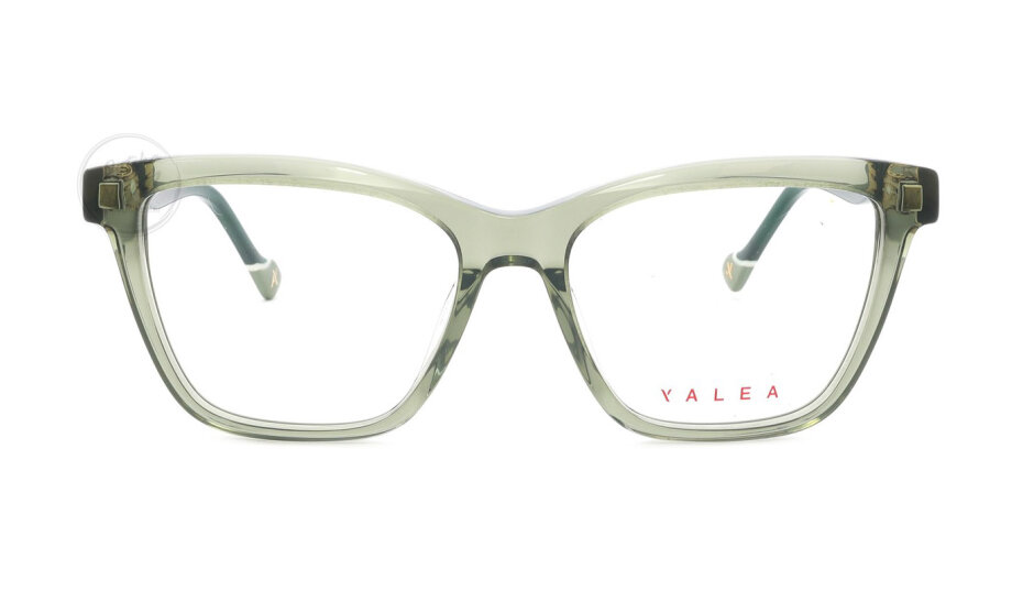 VYA181-0804