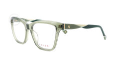 VYA181-0804