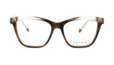 VYA181V-0AD2