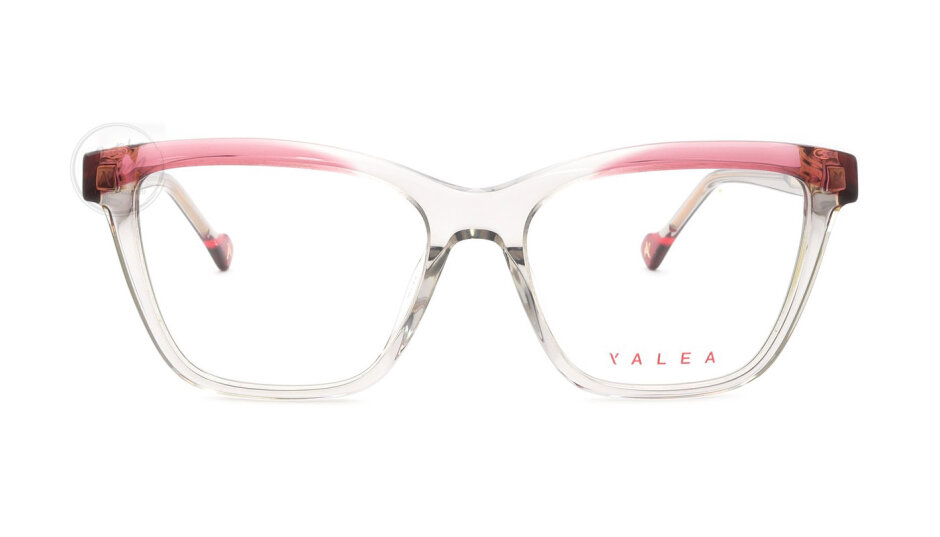 VYA181V-4G0Y