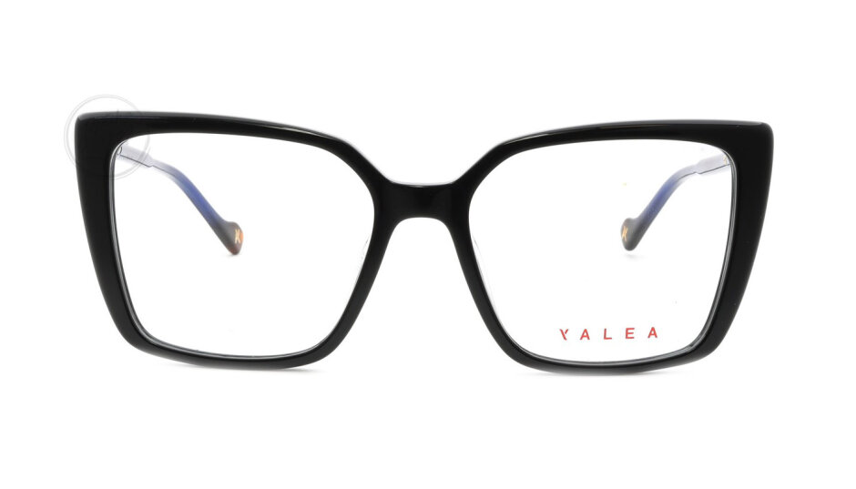 VYA187-0700