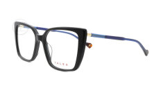 VYA187-0700