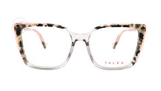 VYA187V-4G0Y
