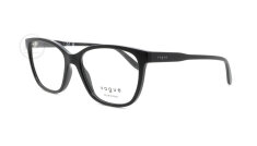 VO5518-W44