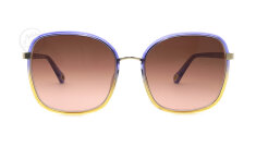 CH0031S-017