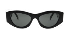 CL40308U-01A