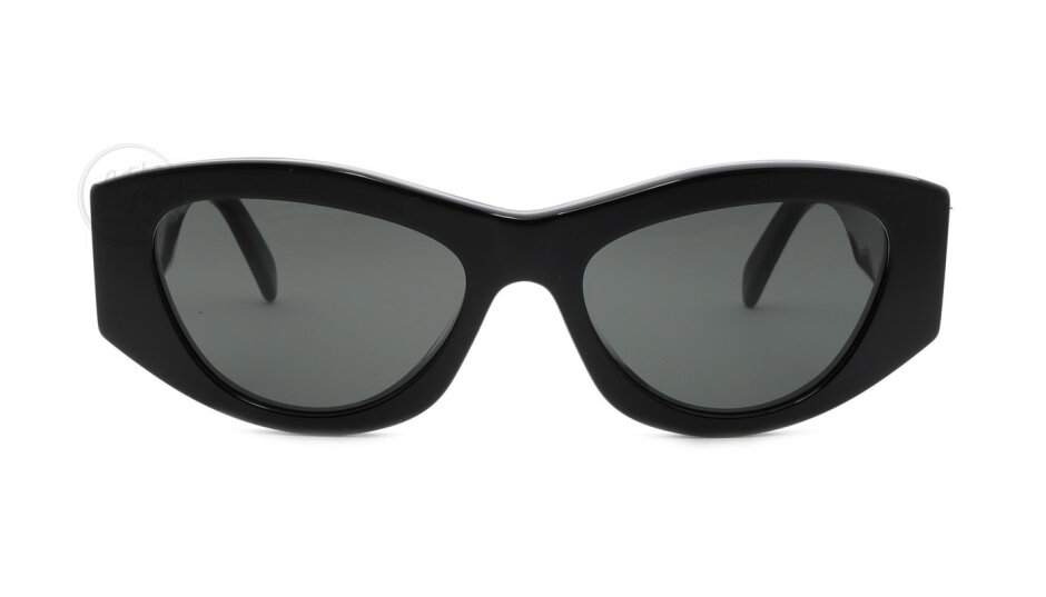 CL40308U-01A